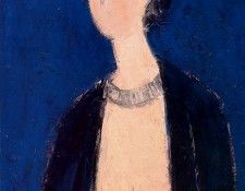 44037. Cathelin ������