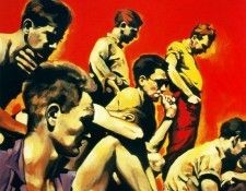 17972. �������, ����