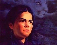 lrsCorsoVeeOlaMoonGlow. ��-��� �����