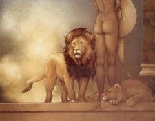 kb Parkes Michael Spirit of Africa. �����, �����