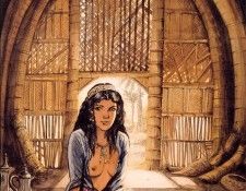 ma Charles Layla. ������ �.