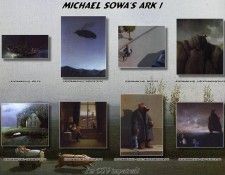 Sowa1. , 