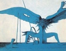 41354. Seixas, ��������