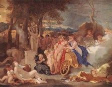 09642. ������, ���������