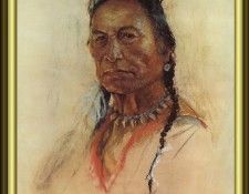 Ds-Nicholas de Grandmaison 44. ����������, ������� ��