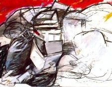 24468. Balmes, ����