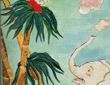 48559. �����, Adrienne