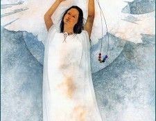 lrsSeabournConnie-JourneyofPrayer. Seabourn, �����