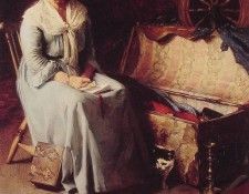 Attic Memories. �������, ������