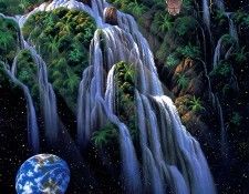 p-Schimmel 02. Schimmel, ������