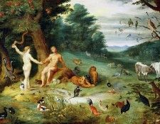 �� �������� (�������) - ��������� �����. 50�84. ������. ��������, �� ������� (1601-1678)