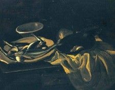 Derain (33). �����, ����� ����