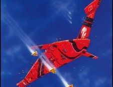 peter elson  bidop00301. , 