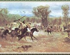 zFox SWD JC 39 Whiskey Whiskey 1973. �������, ����