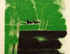 46543. Brasilier, �����