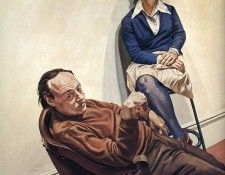 Image 262. �����������, ������