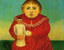 Rousseau (16). �����, ����