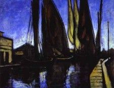 picabia37. �������, �������