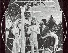 Piero (12). ���������, ����� �����