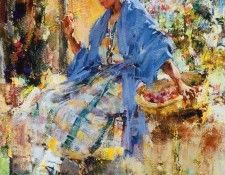 �������� (1928). �����, �������