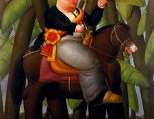 Botero (19). , 