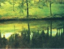 art 778. ������ � ����