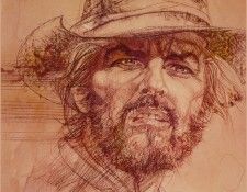 PeakRobert-JackNicholson-sj. ���, ������