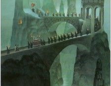 f bd VincentSegrelles LeSacrifice 02. Segrelles, 