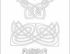 xlr8 cp cd21. �����, ������