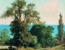  . 1880.   (1834-1902)