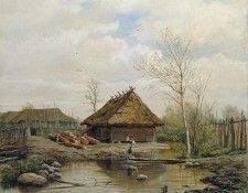 . 1875. , .   (1840-1914)