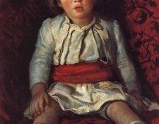 ������� ������� ��, ����� ���������. 1889. �� ������� ���������� (1831-1894)