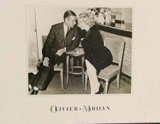 29448. ��������, ����� �������