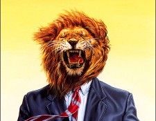 bs-oc- Ben Perini-01. Perini, ���