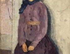 art 678. ����, ����