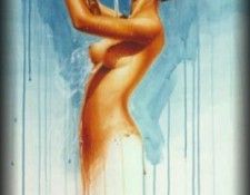 08. ���, ����