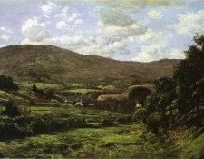 09055. ����, ������ �������