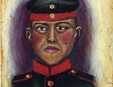 img109. ����, ����