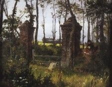 . . . 1874. ,   (1844-1927)