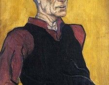 File9272. ���, �����