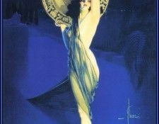 Exotic Ladies06-Armstrong Rolf-The Enchantress-D50. ���������, �����