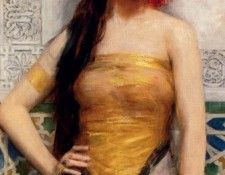 20548. Comerre, ���� �������