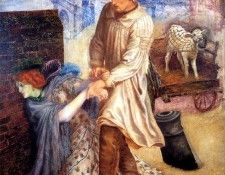 ger-Rossetti-Found. , 