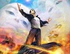 30 big. �������, ��������