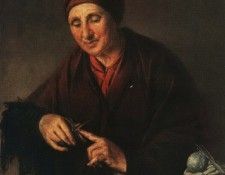 ,   (  ). 1850.    (1776-1857)