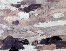 44038. Cathelin 