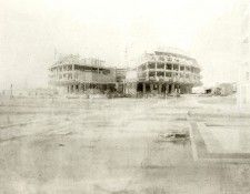 45742. ������, ������� �����