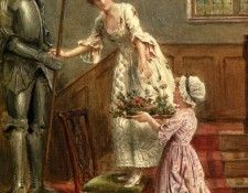 34776. Kilburne ������ ������