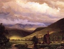 30344. Джонс, Хью Болтон