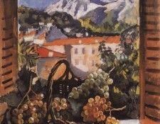 ������� � ���������� �� ���� ������� 1931. ����������� ������� ���������� (1884-1967)